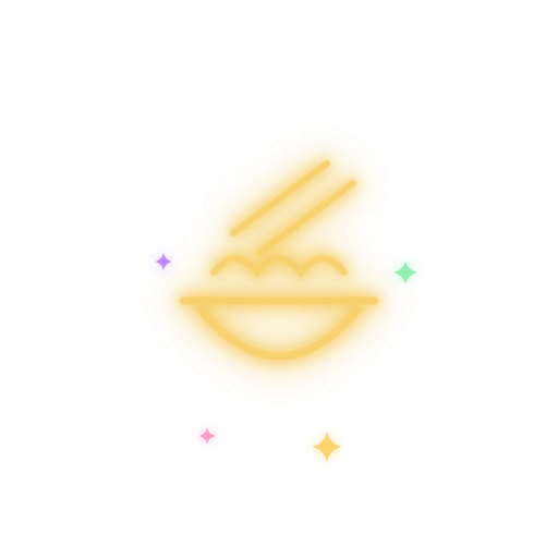 Maggi charm