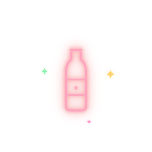 Rooh Afza charm
