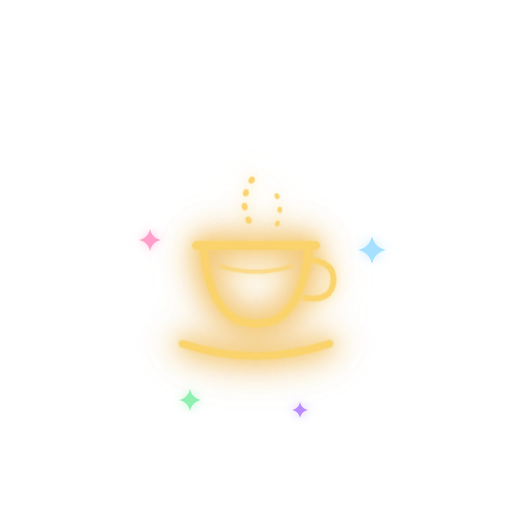 Chai charm