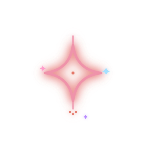 Kandil charm