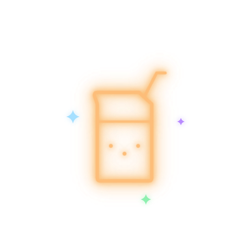 Mango Frooti charm