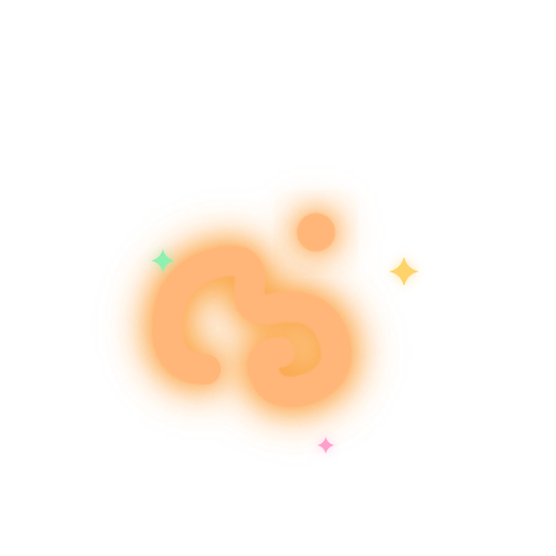 Om charm