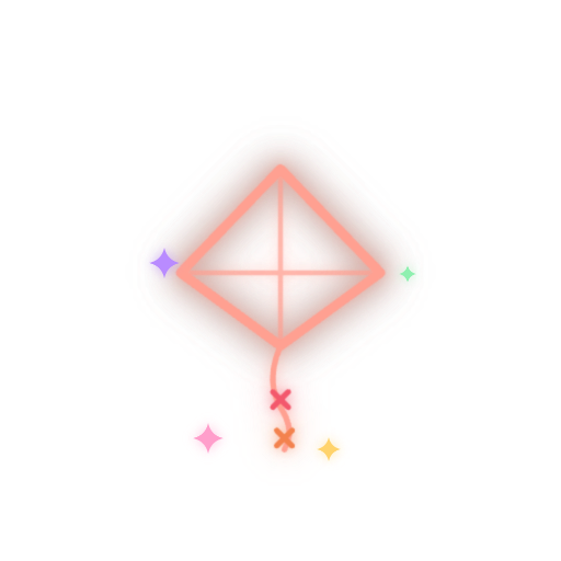 Patang charm
